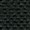 Blackundefined